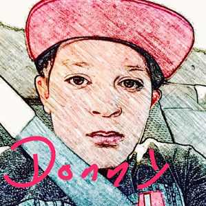 Meet your Posher, Carolyn